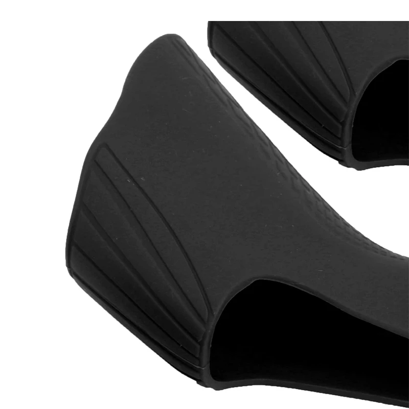 Couvercle De Levier De Ein De Changement De Vitesse De Vélo De