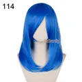 114