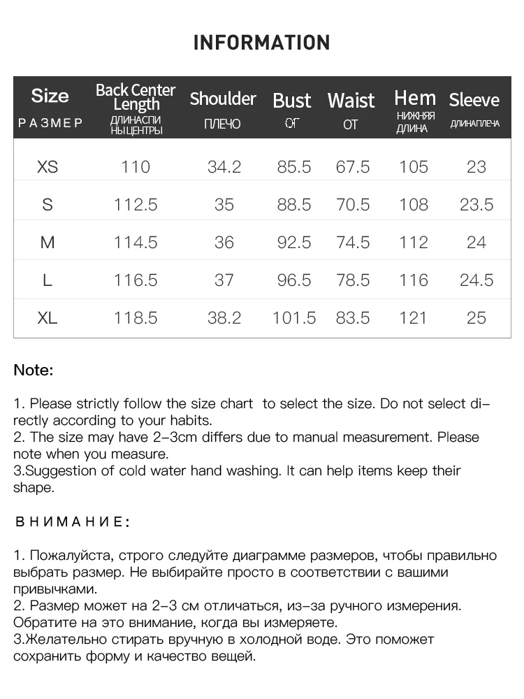 FSLE New Chinese Style Women Sexy Spilt Design Long Beige Dresses Puff Sleeve Cheongsam Dress Patchwork Design Summmer Dress