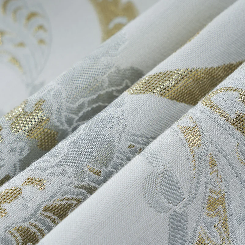 High Quality Jacquard Men's 2 Piece Blazer Pants Suit Gentleman Clothing Black Blue Fashion Luxury Wedding Party Dress Man Suits