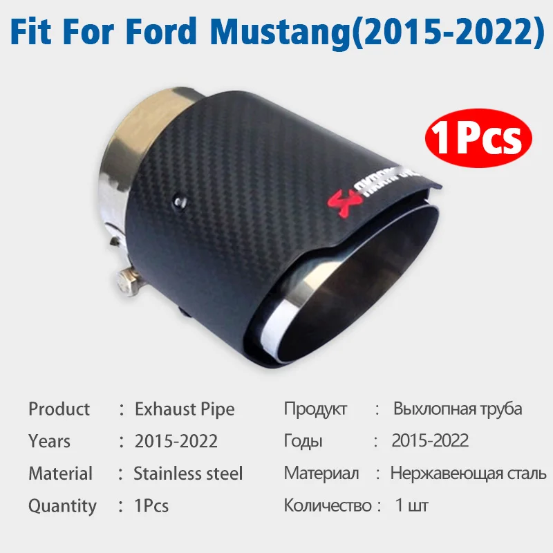 ź   η ƿ   ÷,  ӽ 2015-2022   ÷ , ڵ ׼, 1 