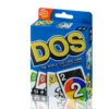 25 Style UNO Card Game Game Board Games UNO Cards Table Family Party Entertainment UNO Games Card Toys Children Birthday gift 6