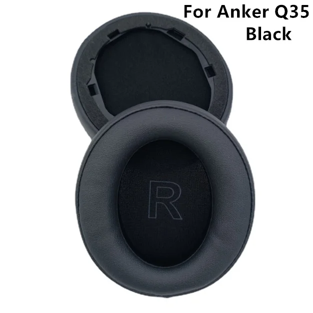 Soundcore By Anker Q11i Wireless Over-Ear Bluetooth Headphones