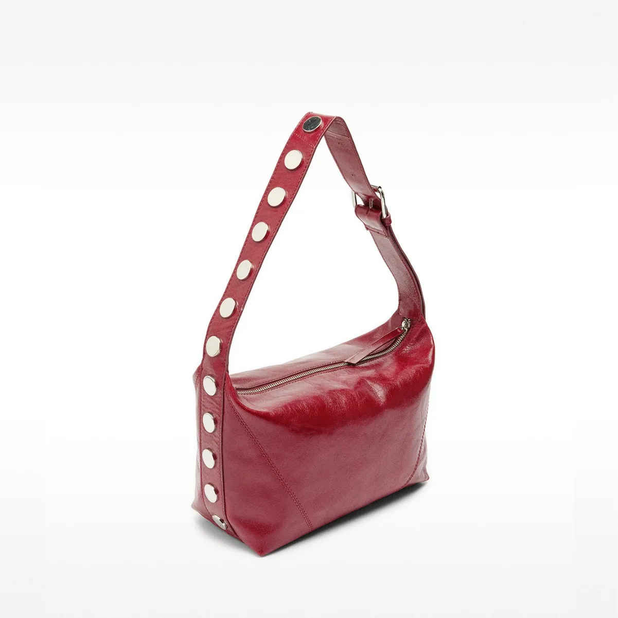 Fashionable New Armpit Bag With Simple Design Versatile For Commuting Shoulder Women's Crossbody Bag Tote Bag