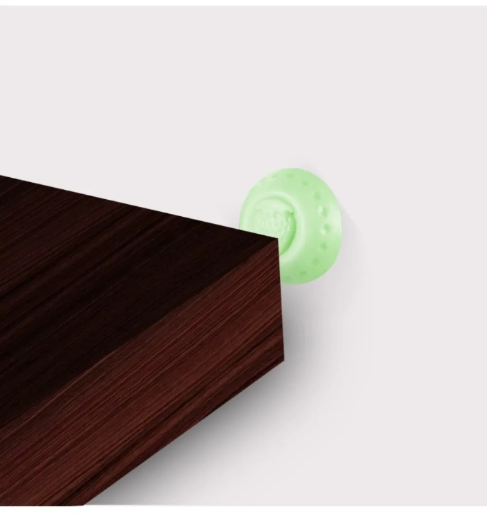 Slide image 4d9ecb34c74c45d38451648d29133262