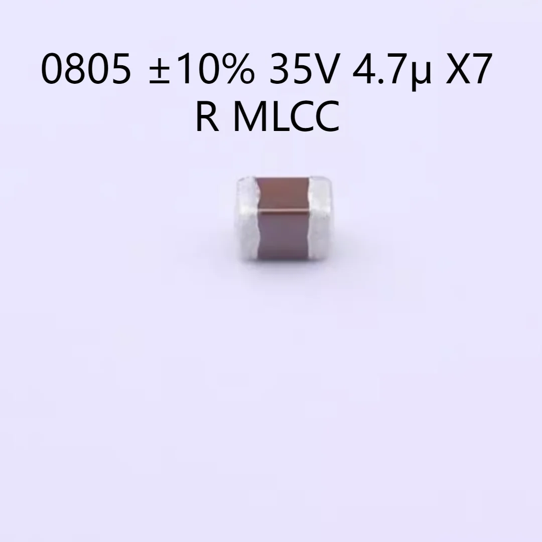 capacitor-0805-±-10-35v-47wu-x7r-mlcc-2000-pces-por-lote