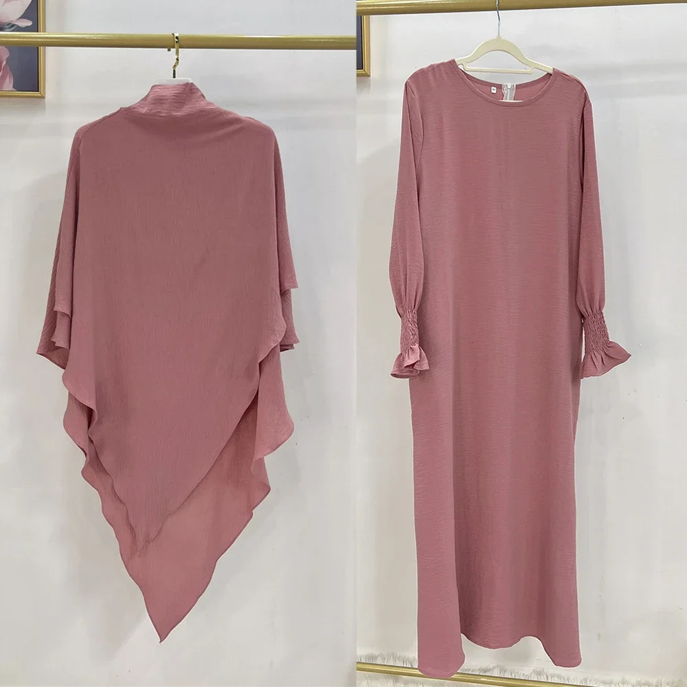14 Light Pink
