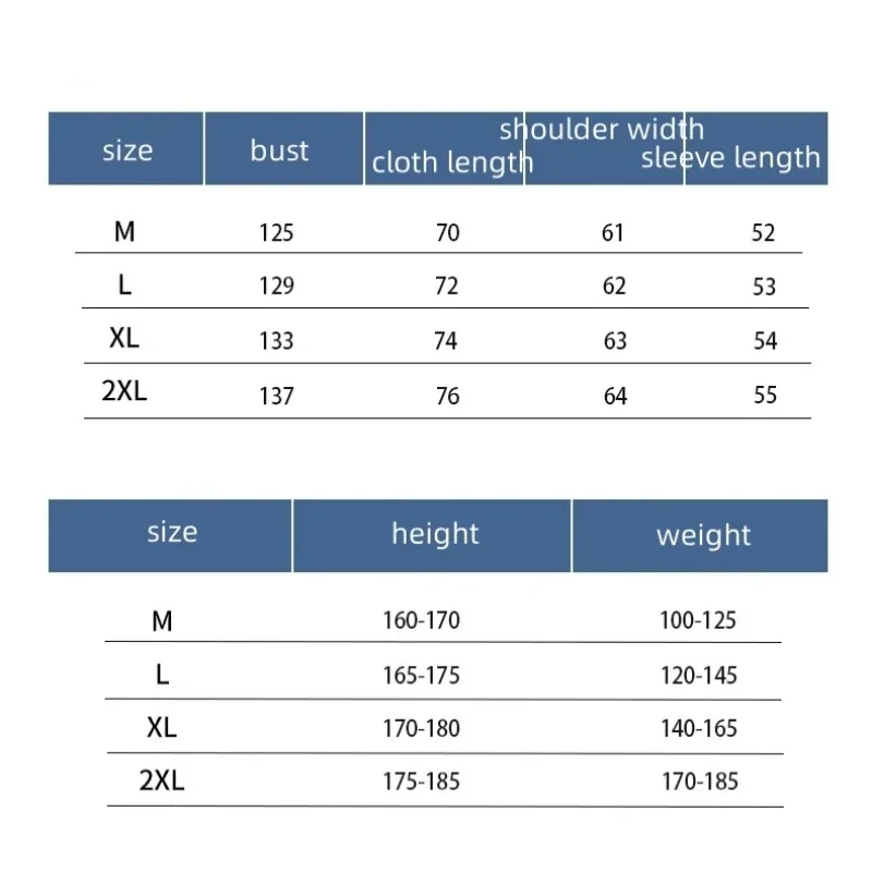 Рисунок 6 - Парка мужская с капюшоном