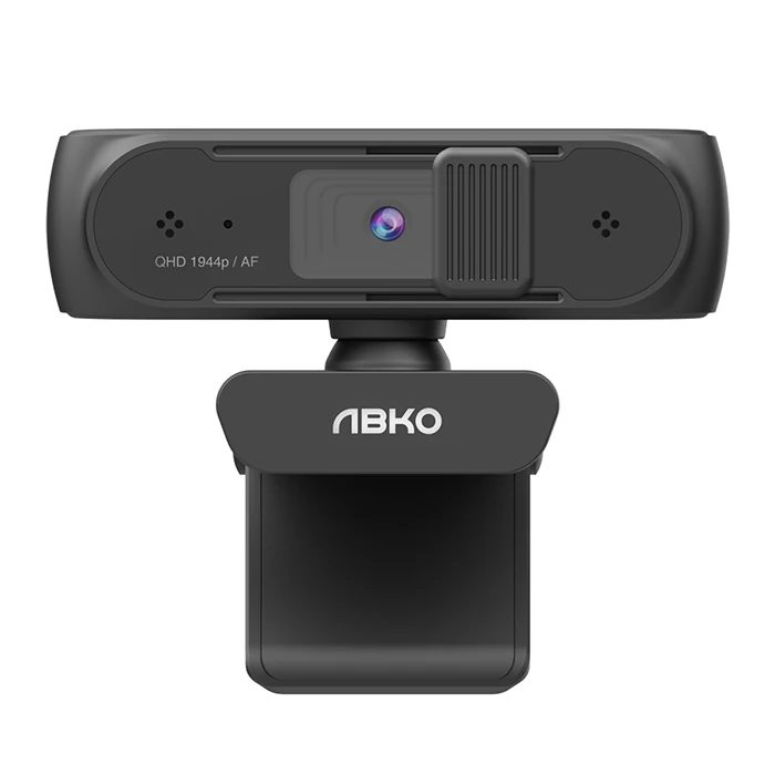 QHD 네트워크 카메라 PC 주변 네트워크 카메라, Insta go 액션 카메라, 흔들림 방지 액션 카메라, Tinygo k Camara, DV mu