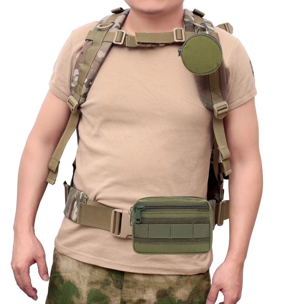 Molle  ̴ 㸮 , ȭ   Ŀġ, ٸ  д  , Ƽ   