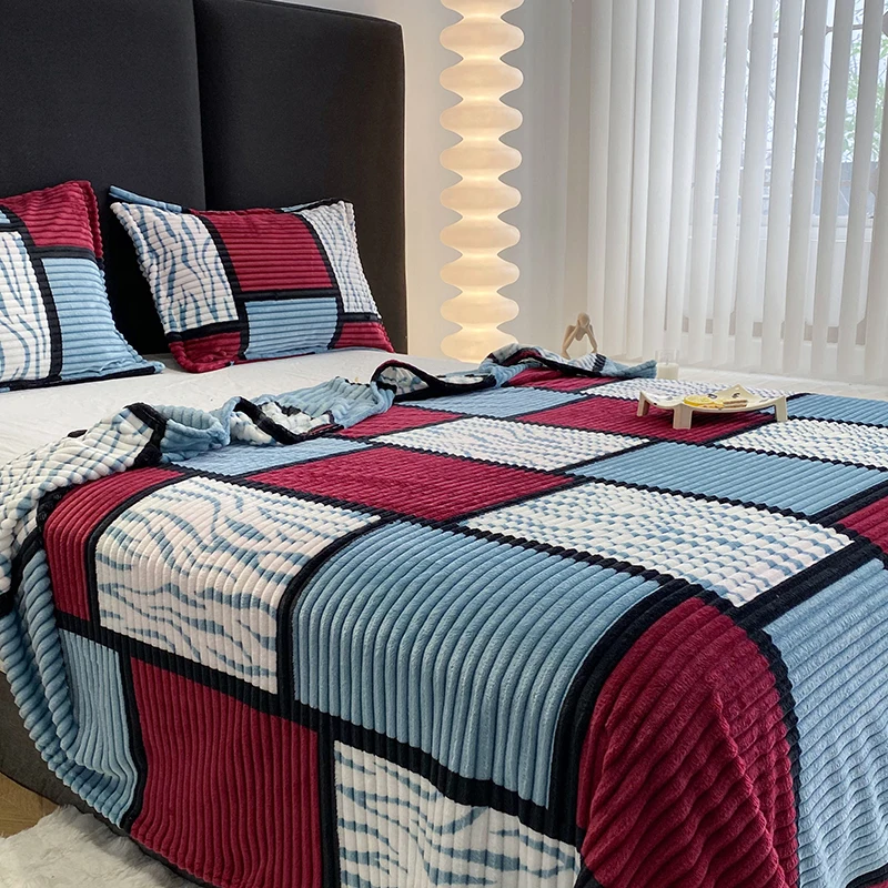 ���ο� �������� �׸��� �μ� ���, ���� ���� ���, ĳ�־� �繫�� ���� ���, ��� ��Ź ����