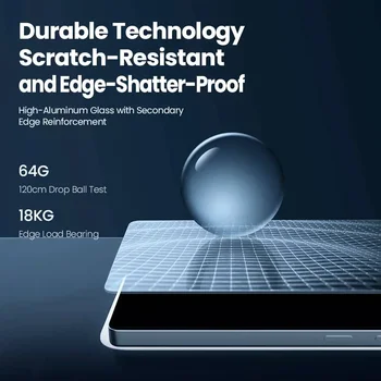 NILLKIN Privacy Tempered Glass for Samsung Galaxy S25 Ultra S25 Plus S25 Dust-Free Instant Application High Clarity Anti Scratch 6