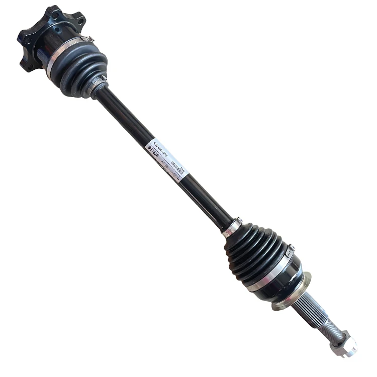 

OEM 39600-1MR0A Drive Shaft Right Rear Half Shaft axle assembly For Infiniti EX25