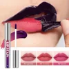 Peel Off Lip Stain Reveal Long Lasting Waterproof Pink Lip Tint Transfer Proof Non-stick Cup Natural Lip Stain Women's Cosmetics