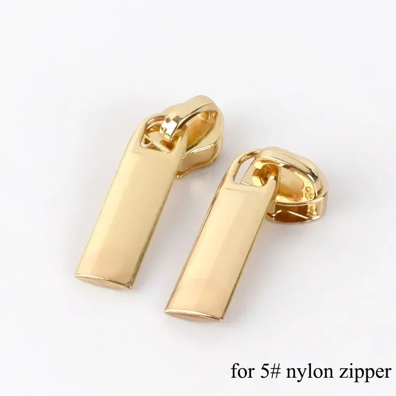 ZT148-LightGold-No5