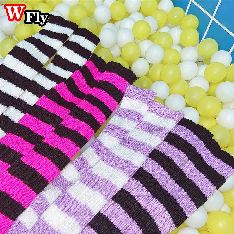 Slide image 5ad0bca6d29742d5bf5ace289bac6f47