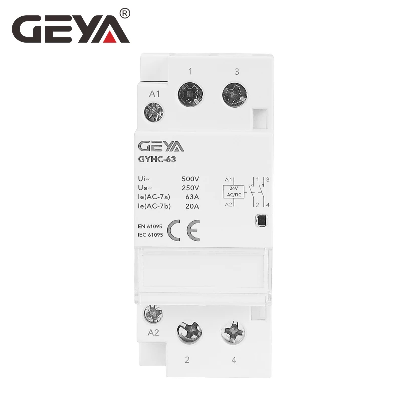 phones accessories 01