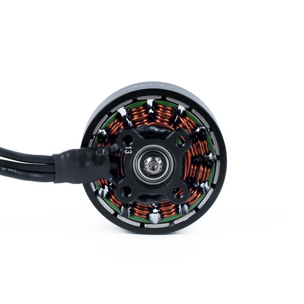 Axisflying AZ3215 Brushless Motor 3215 Motor 730KV/900KV for 9inch 10inch FPV Freestyle Long Range Cinelifter Drone DIY Part