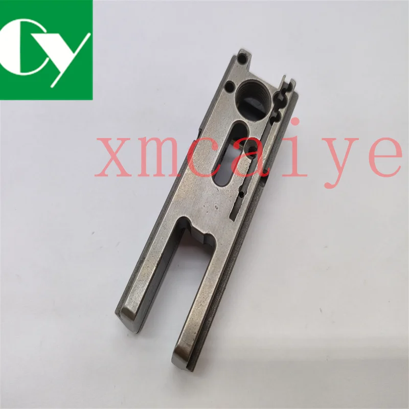 

Высококачественные детали для сшитых головок 52/8 S