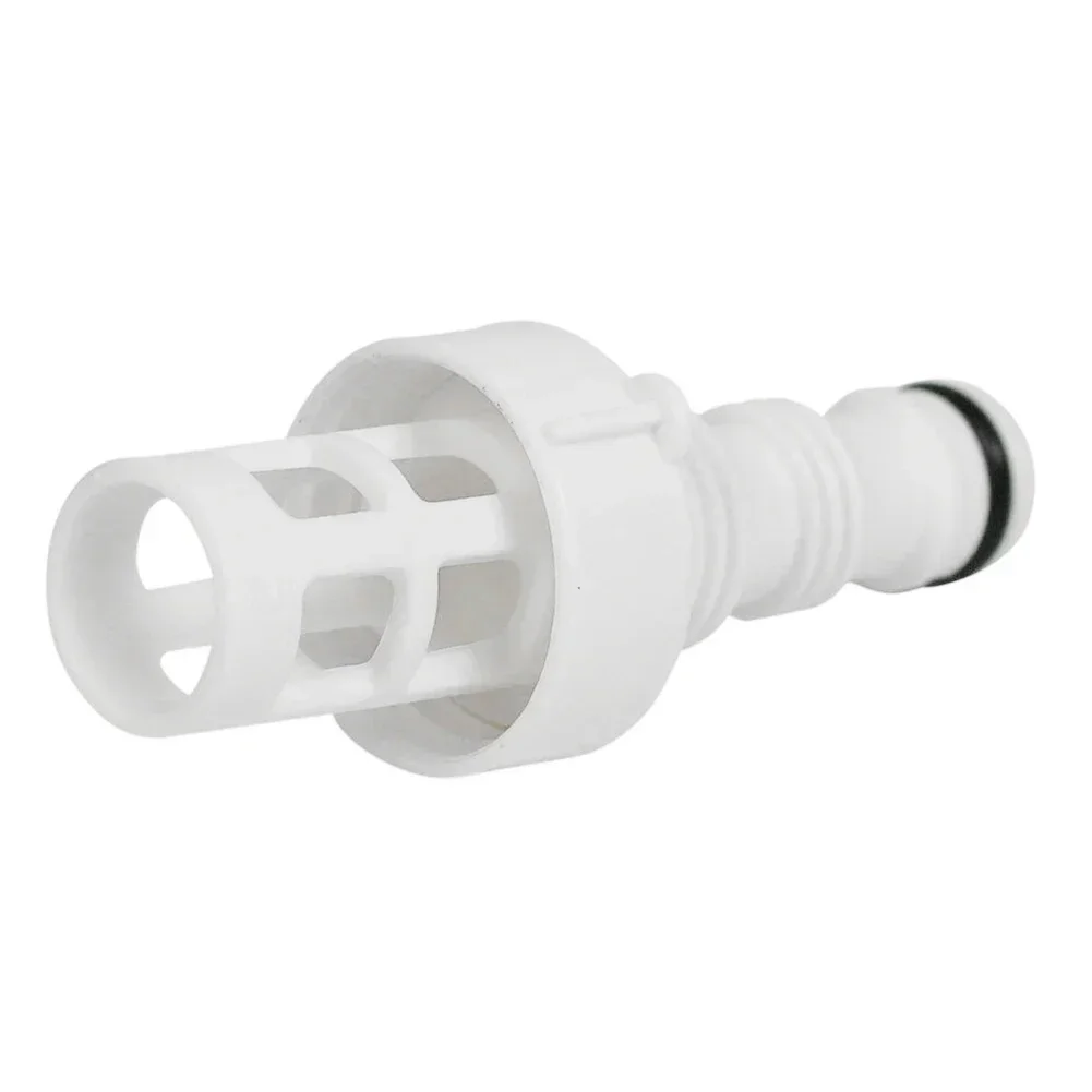 Swimming pool accessory For INTEX Adapter Connection To Drainage Device For Garden Hose Home Swimming Pool Drain Adapter Connectr Pool Equipment Parts