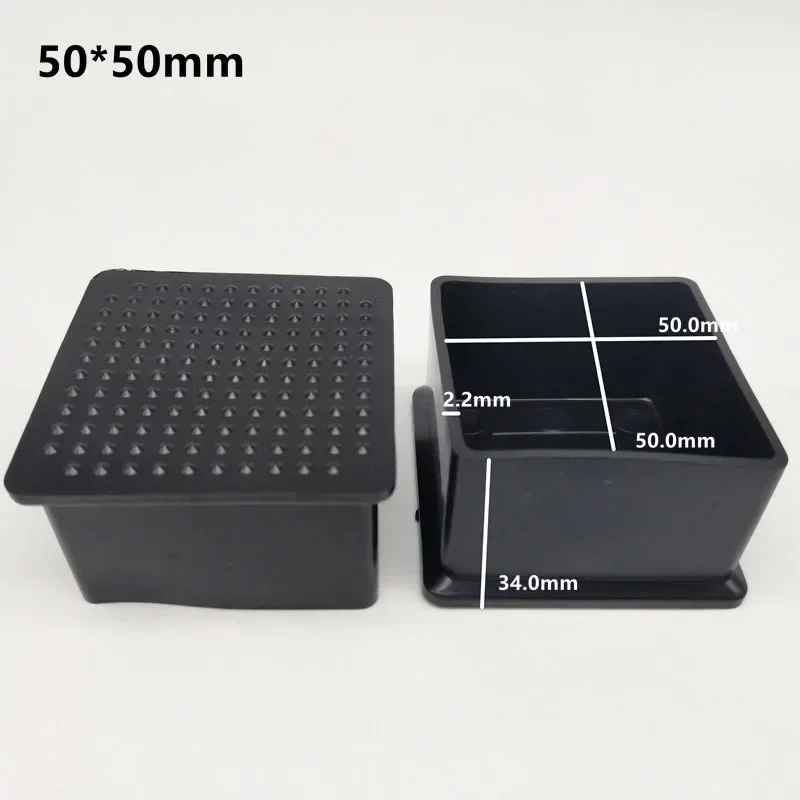 50x50mm