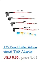 Description Picture 5 of itemNew Arrival Compass Circle Cutter Caliper For Clay Pottery Ceramic Cut 1-34cm Cutting DIY Making Craft Molds Tools Accessories