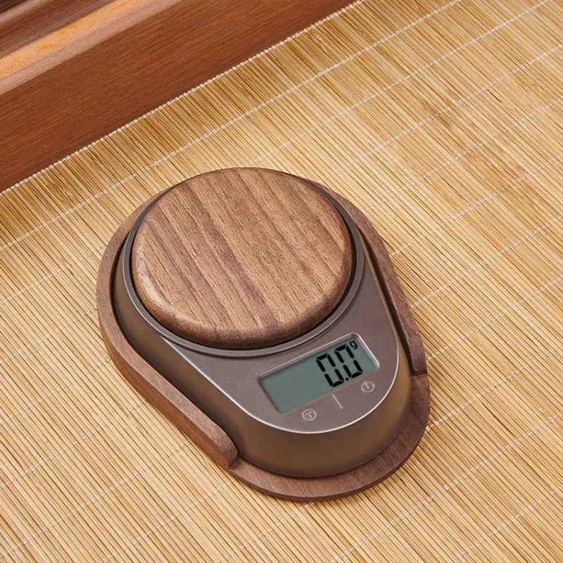 일본식 고정밀 전자 미니 저울, 소형 전자 저울, 주방 고정밀 저울