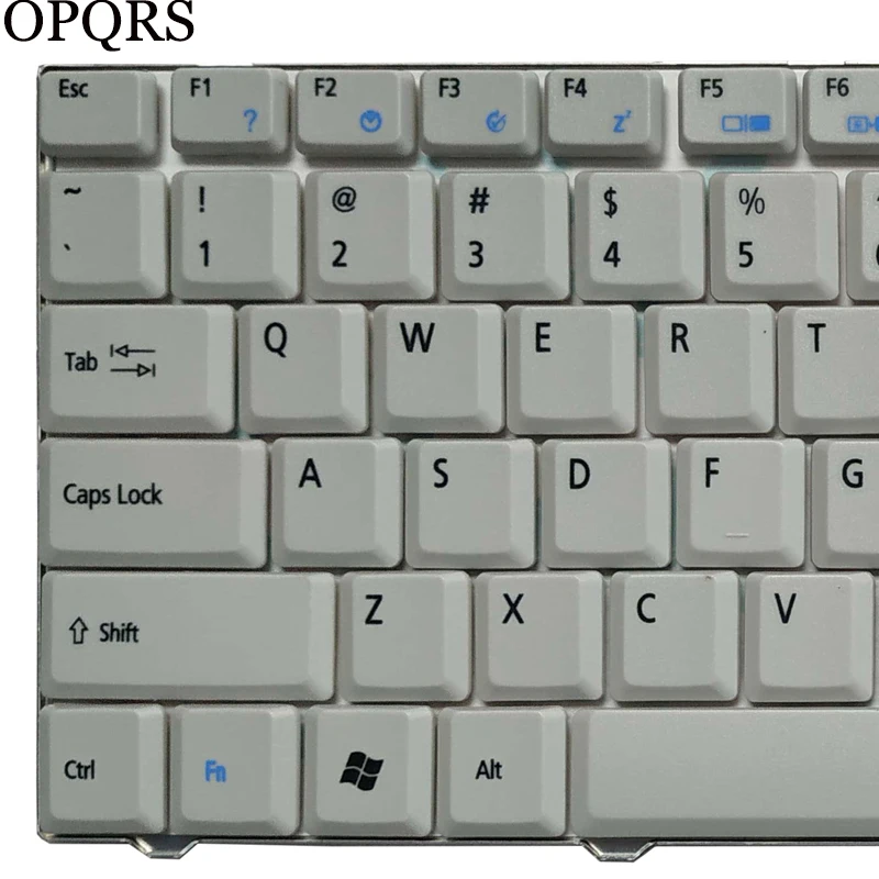 Acer Aspire 5315 6920 6920G 6935G 6935 AS4710 AS4520-5582 4710ZG MS2220 ZO1 1641 eMachines E500 E510 ̱ Ʈ Ű