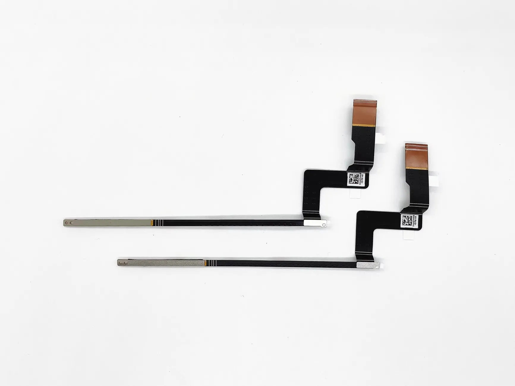 

Новый оригинальный 0JG2TH JG2TH для Dell XPS15 9500 9510, точный индикатор состояния 5550 5560, светодиодный кабель для аккумулятора, провод, линия