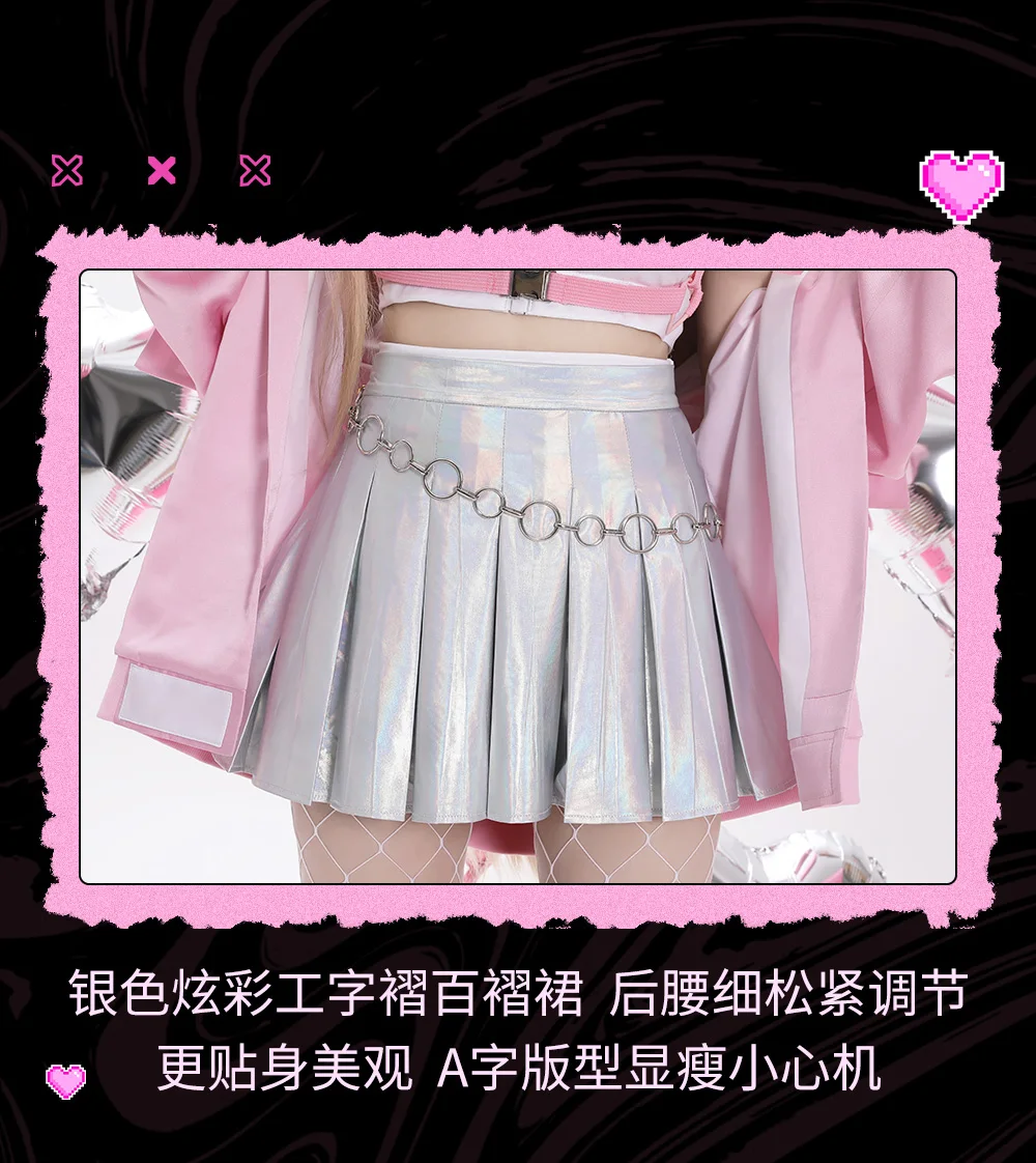  NIKKE 丮 ڽ , ο SSR    JK  ĿƮ, Ʈ  尩 縻 ҷ Ʈ