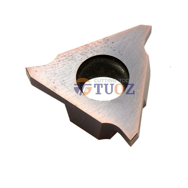 

100% Original QC16R200-R02 QC16R250-R02 QC16R300-R02 YBG205 QC16R 145 150 175 200 250 QC Lathe Cutter Turning Tool CNC Cutting