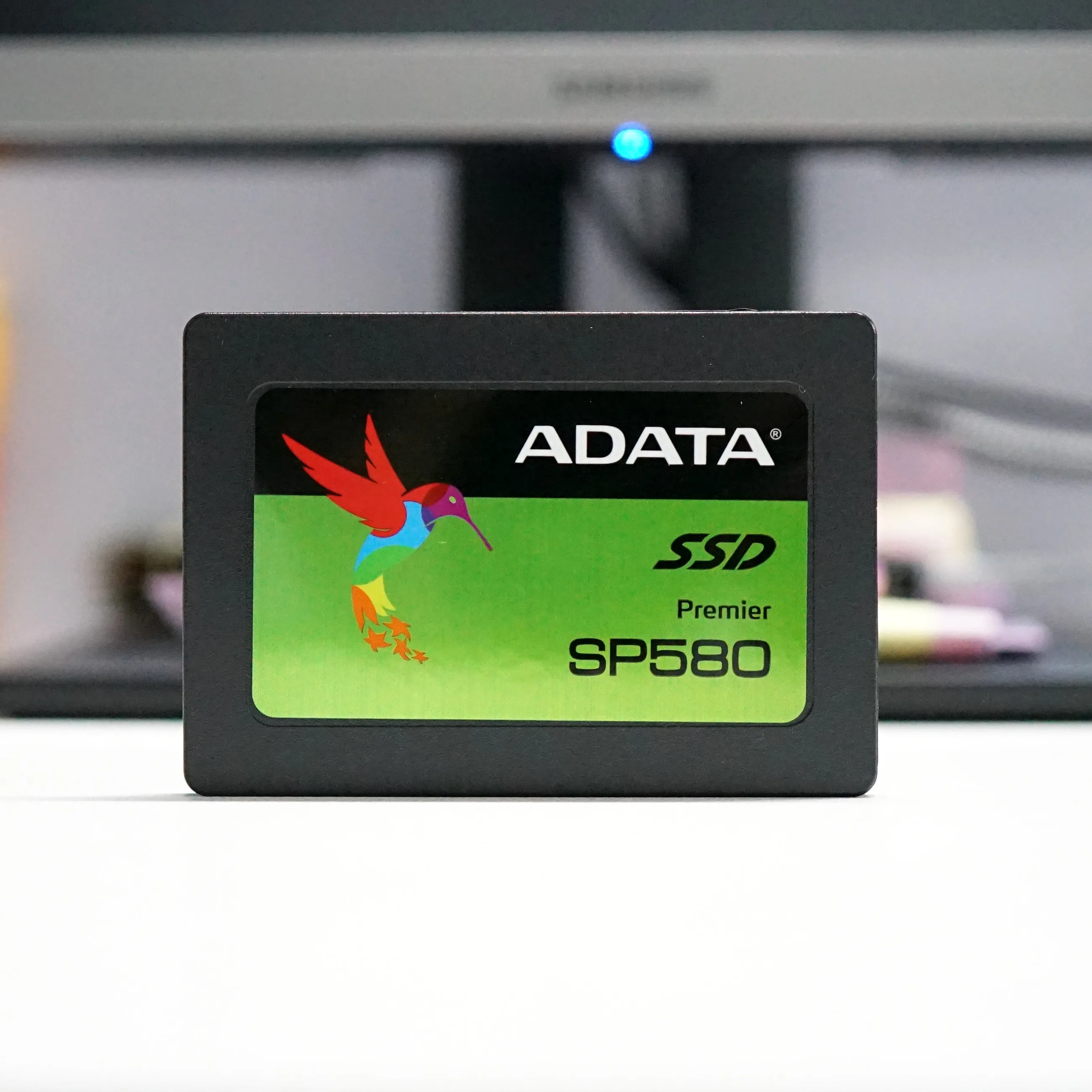 ADATA SP580 SSD 120GB 240GB 480GB SATA3 2.5 inch Internal Solid State Drive  HDD Hard Disk SSD Notebook PC 120G Laptop ADATA SP5 - AliExpress