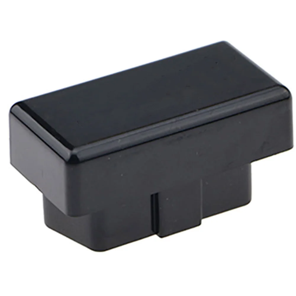 Car OBD Window Glass Roll Up Closer Controller for Chevrolet Cruze 2009 - 2014 Door Opening Closing Module System Accessories 5
