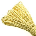 Light Yellow