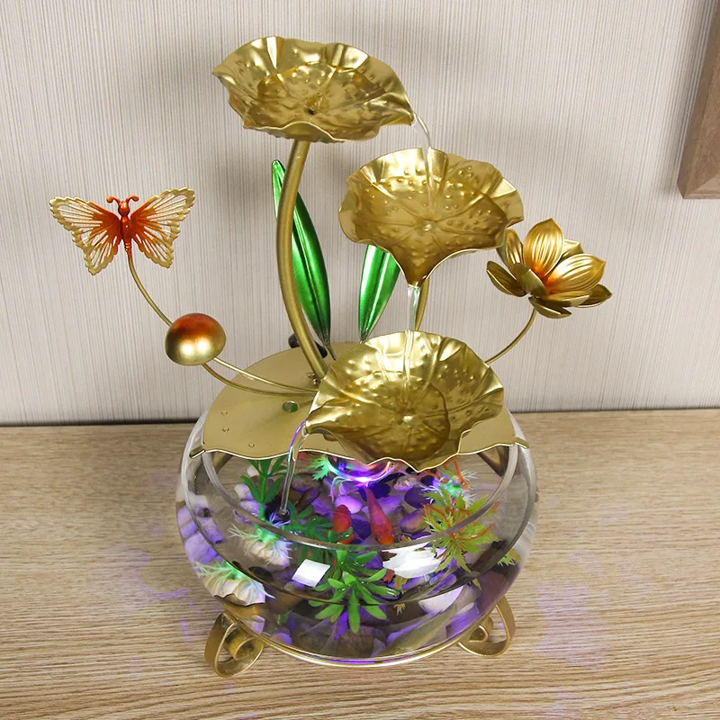 https://ae01.alicdn.com/kf/S56afda8174f44085a2725adef5937d71K.jpg?width=800&height=800&hash=1600
