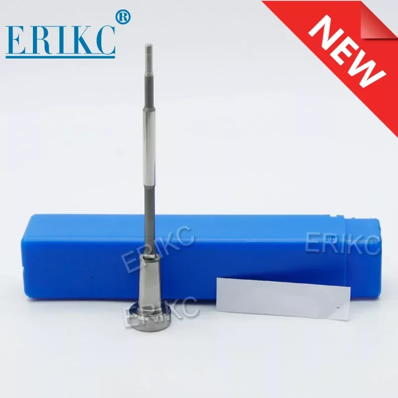 

Запасной электромагнитный клапан F00VC01331 F00V C01 331 CR F 00V C01 331 для 0445110219 0445110209