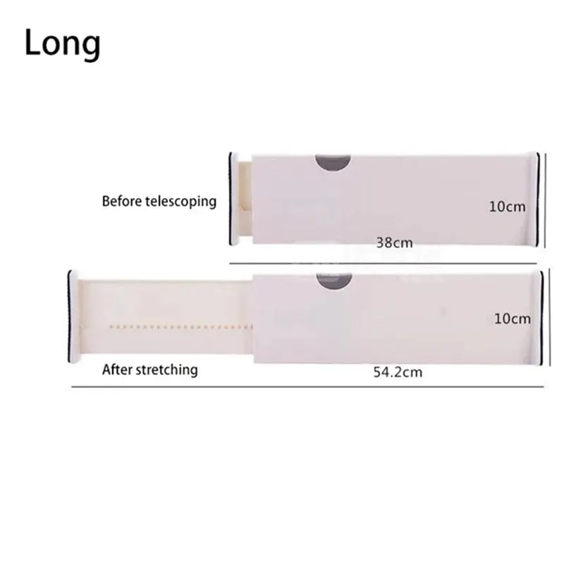 Slide image 7a49acb32aaa417b8005417ca3a1f014