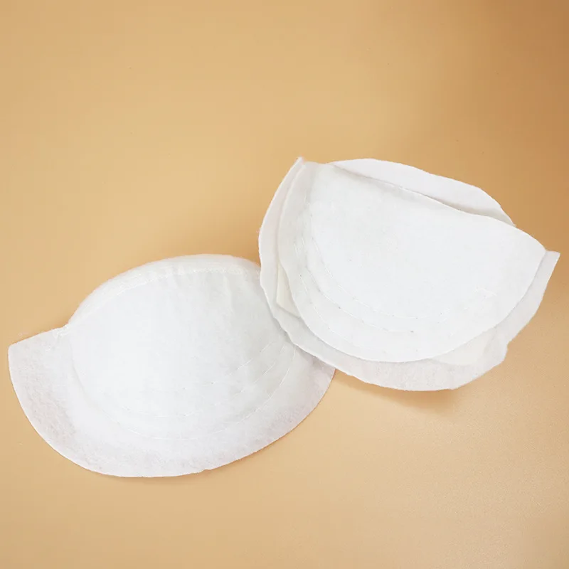 10/20/40pair 35mm White Black Decorative Big Shoulder Padded for Blazer Clothes Fashion Dress Sewing Shoulder Pads
