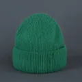 Blackish green
