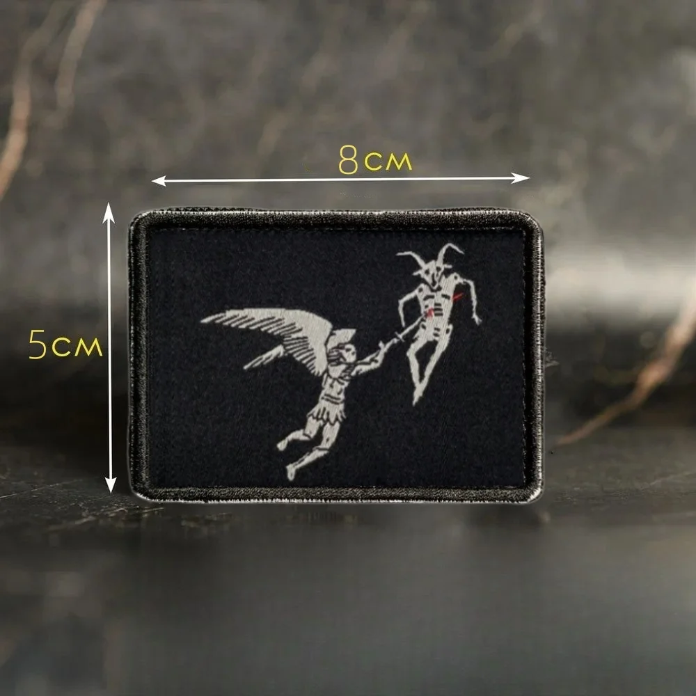 Slide image 40e3aaee4d7545afa2d688e37a24e864