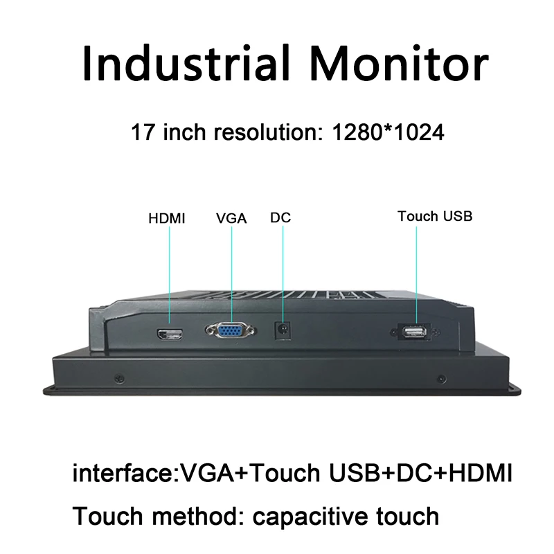  뷮 ġ  , VGA HDMI ̽,  ũ, ޴ ÷, 17/18.5 ġ, 19/21 ġ