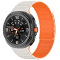 Starlight orange