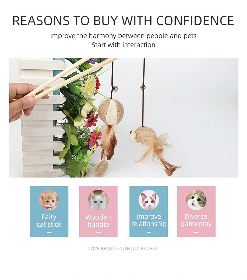 S56b04e5522e9493bb6b71c70f41aaddaQ