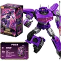 Shockwave