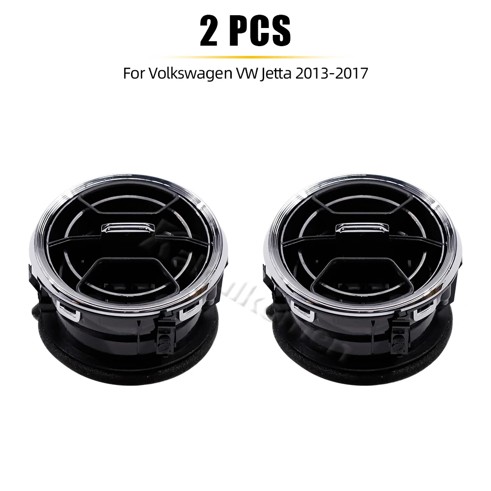 2pcs
