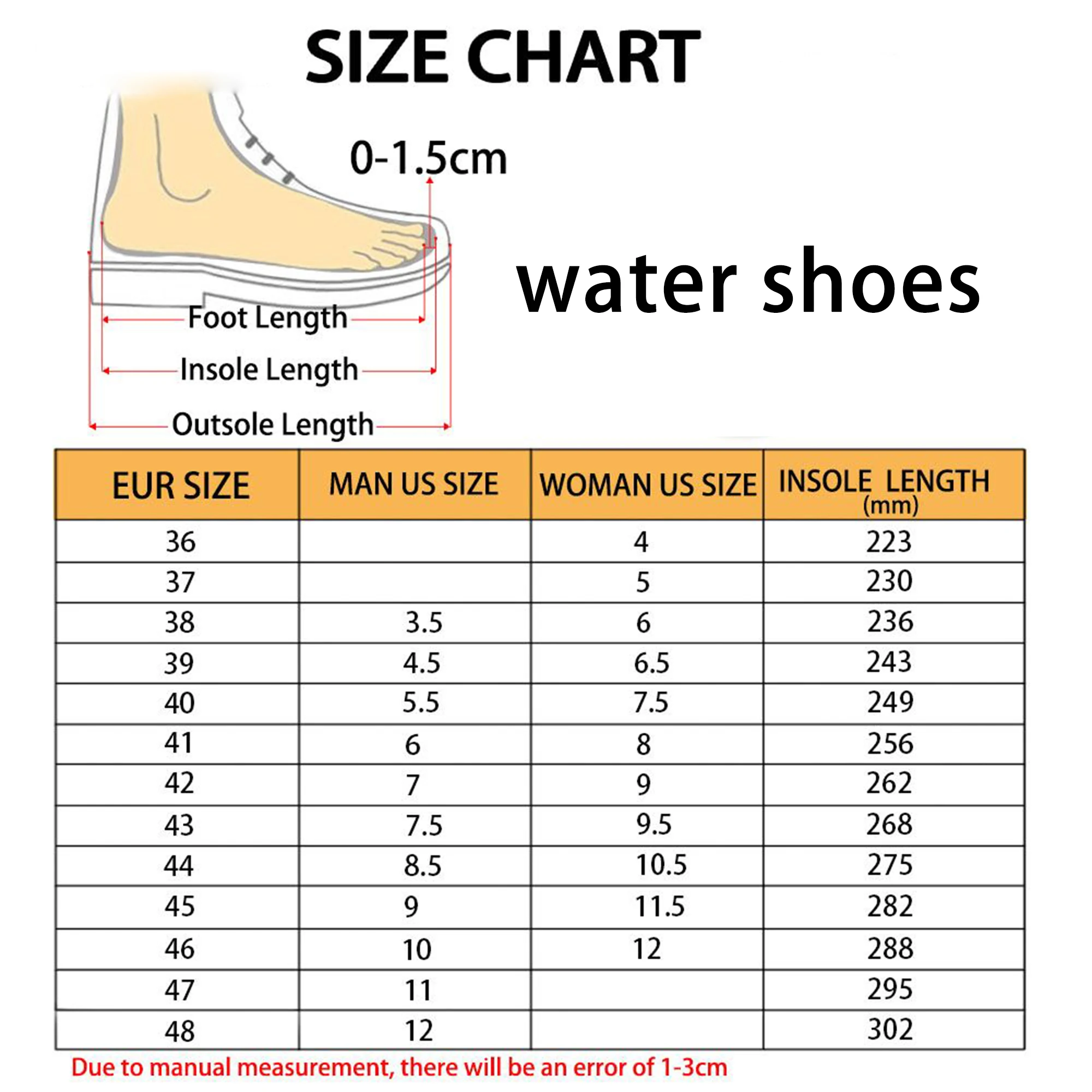 Bad Bunny Hot Hip Hop Rapper Home Clogs Custom Water Shoes Men Women Teenager Sandals Garden Clog Breathable Beach Hole Slippers 5