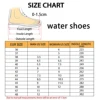 Bad Bunny Hot Hip Hop Rapper Home Clogs Custom Water Shoes Men Women Teenager Sandals Garden Clog Breathable Beach Hole Slippers 5
