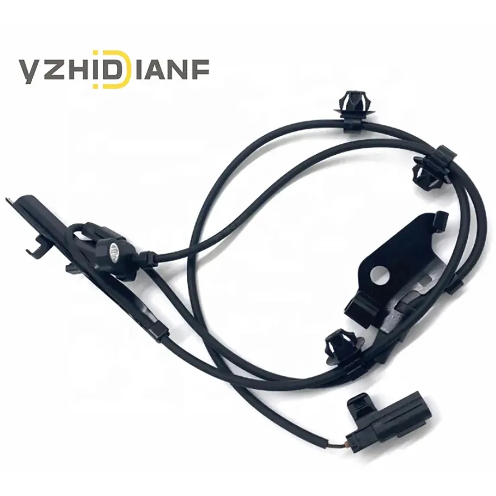 Рисунок 5 - Датчик скорости колес ABS 895450K050