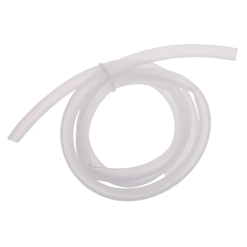 USB 미니 워터 펌프 작은 조용한 5V USB 워터 펌프 필터 물고기 연못 미니 수족관 탱크 분수 액세서리 4L/min