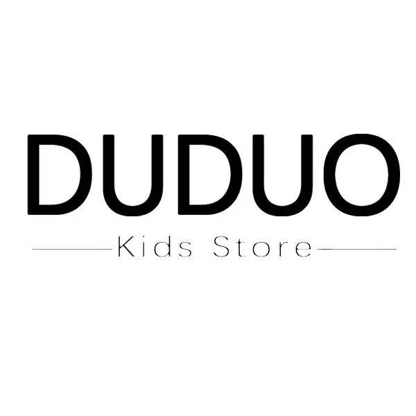 DODUO Kids Store